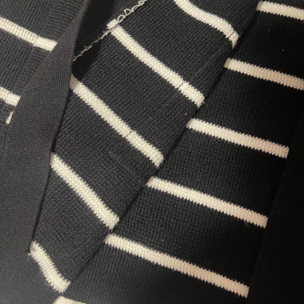 Cardigan - Picture 2 of 2